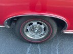 Thumbnail Photo 11 for 1966 Pontiac GTO
